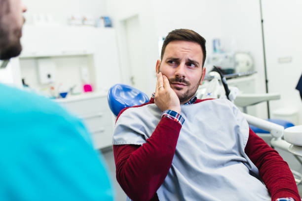 Best Oral Cancer Screening  in Spring Lake, NC