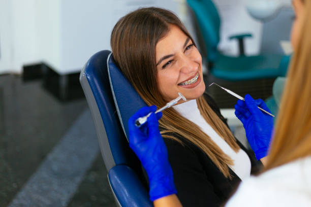 Best Dental Inlays and Onlays  in Spring Lake, NC