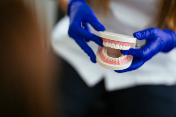 Best General Dentistry  in Spring Lake, NC