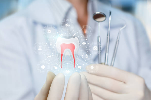 Best Laser Dentistry  in Spring Lake, NC