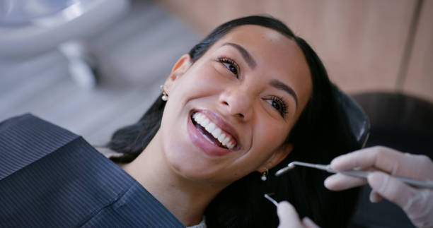Advanced Technology for Better Dental Care in Spring Lake, NC