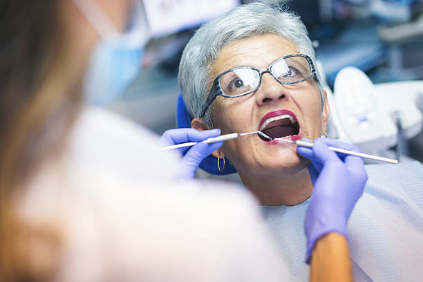 Best Periodontal (Gum) Disease Treatment  in Spring Lake, NC