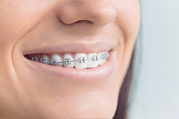  Spring Lake, NC Dental Services Pros