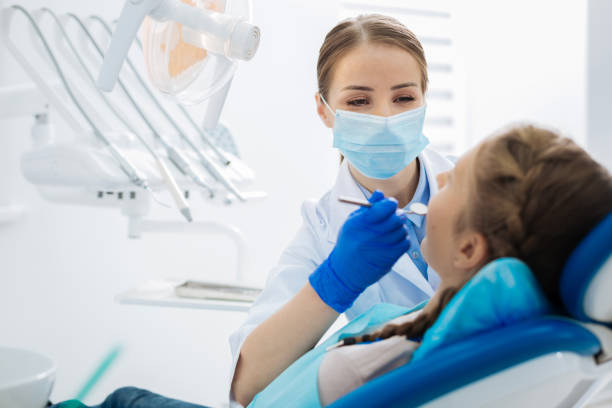 Best Periodontal (Gum) Disease Treatment  in Spring Lake, NC